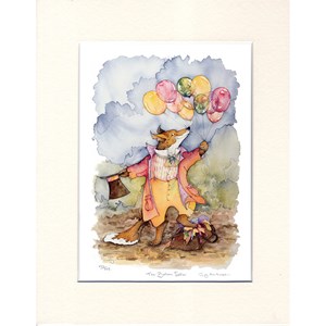 Balloon Seller-Print.jpg